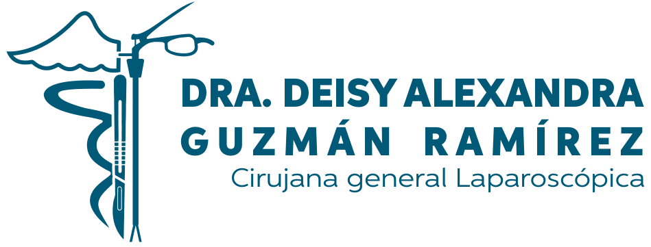 Especialista en Lipomas en Santo Domingo – Consulta Privada